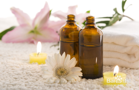 防脱生发精油怎么选?精油防脱效果和原理分析