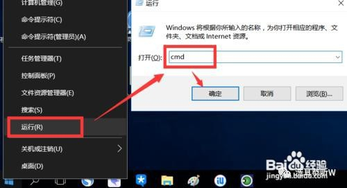 如何防止别人误删U盘文件