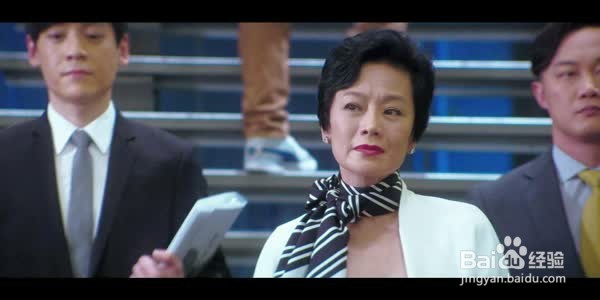 优秀员工为何离去？