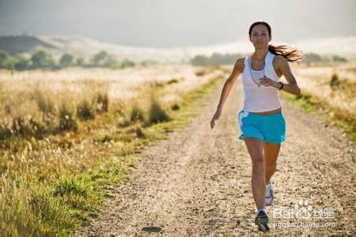 怎样减肥最快最有效