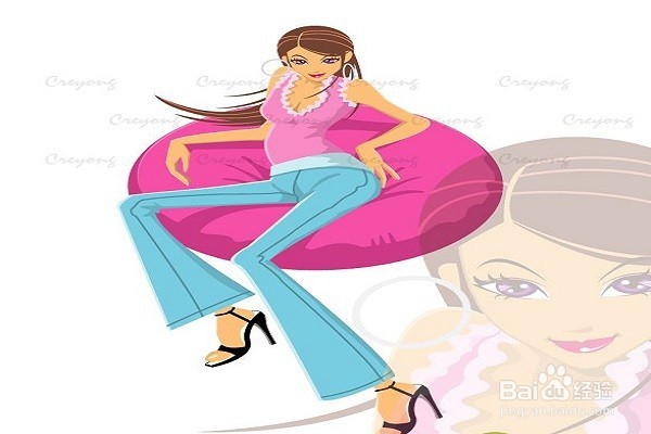 肥胖的类型及减肥成功的重要秘诀