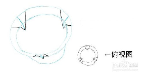 优动漫PAINT-仿真玫瑰速成法