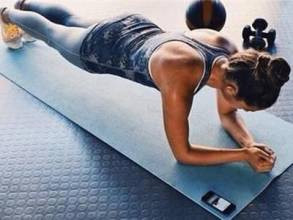 怎样才能短时间内快速燃烧脂肪