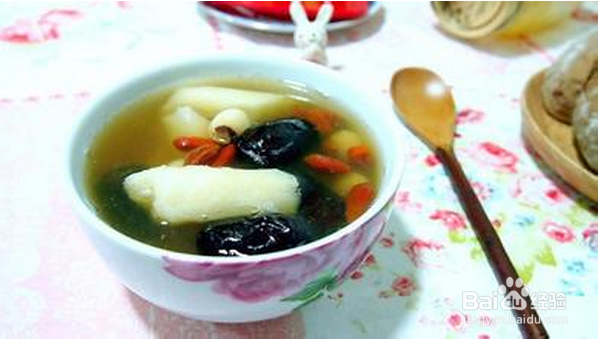 鸭汤怎么做好吃