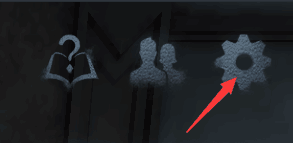 MuMu模拟玩第五人格没有声音怎么调整?