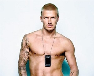 关于打电话与健康