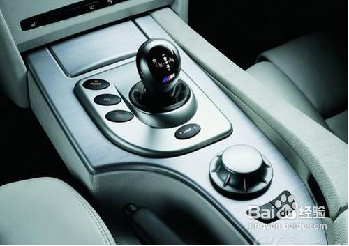 定点停车考试技巧