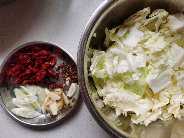 素菜比肉都好吃