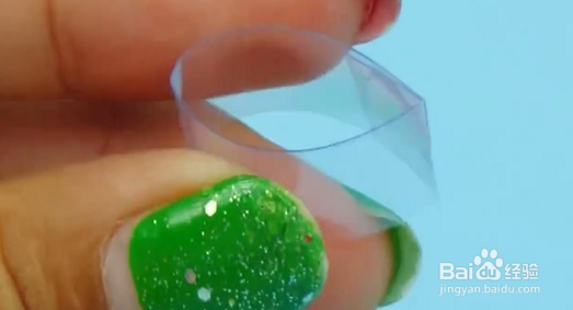 如何DIY芭比时尚高跟鞋?