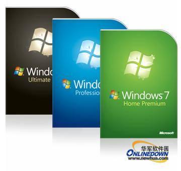 19招让Windows 7系统更快