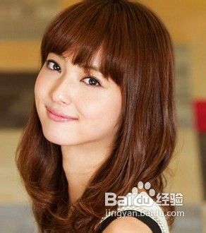 最全面白醋祛皱纹技巧