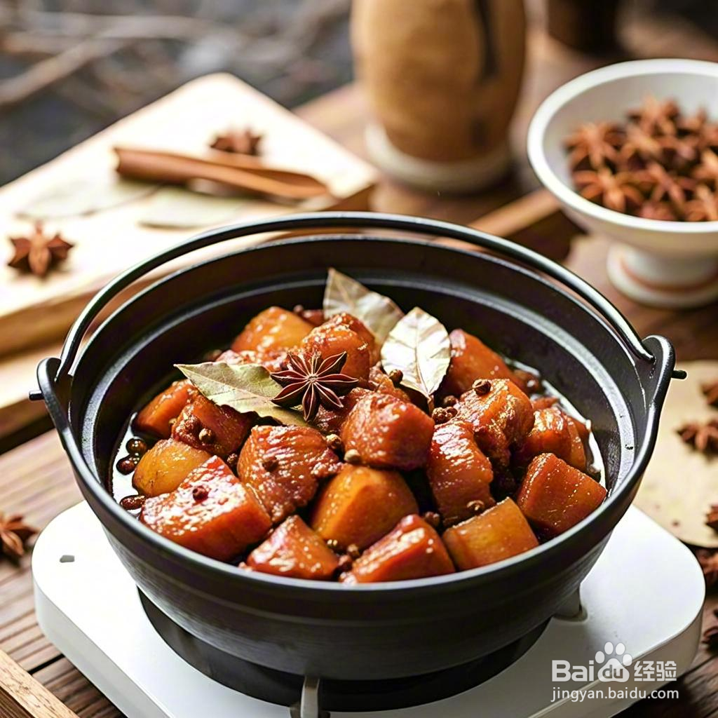 冬季烹饪技巧：如何让家常菜更加美味？