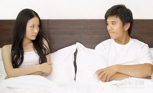 有对象了，但还是感觉像单身怎么办？