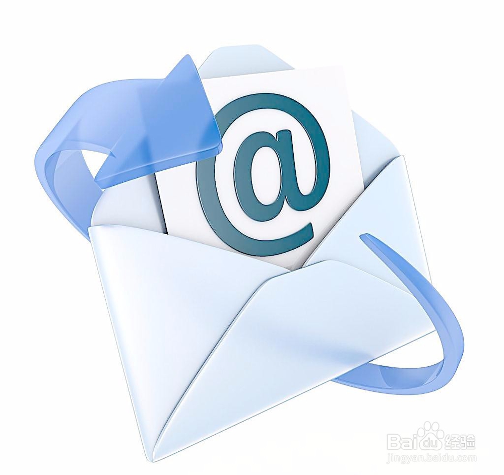 qq邮箱怎么群发邮件那？