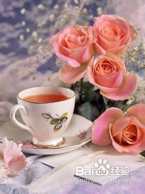 春季喝哪五种茶可以缓解经痛