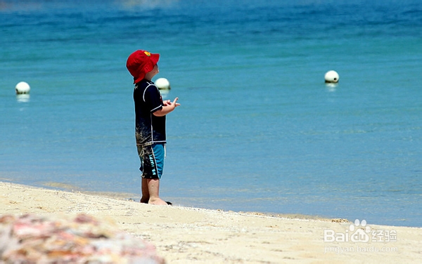 唐山到张家界旅游攻略