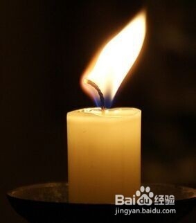 教师资格证面试怎么准备