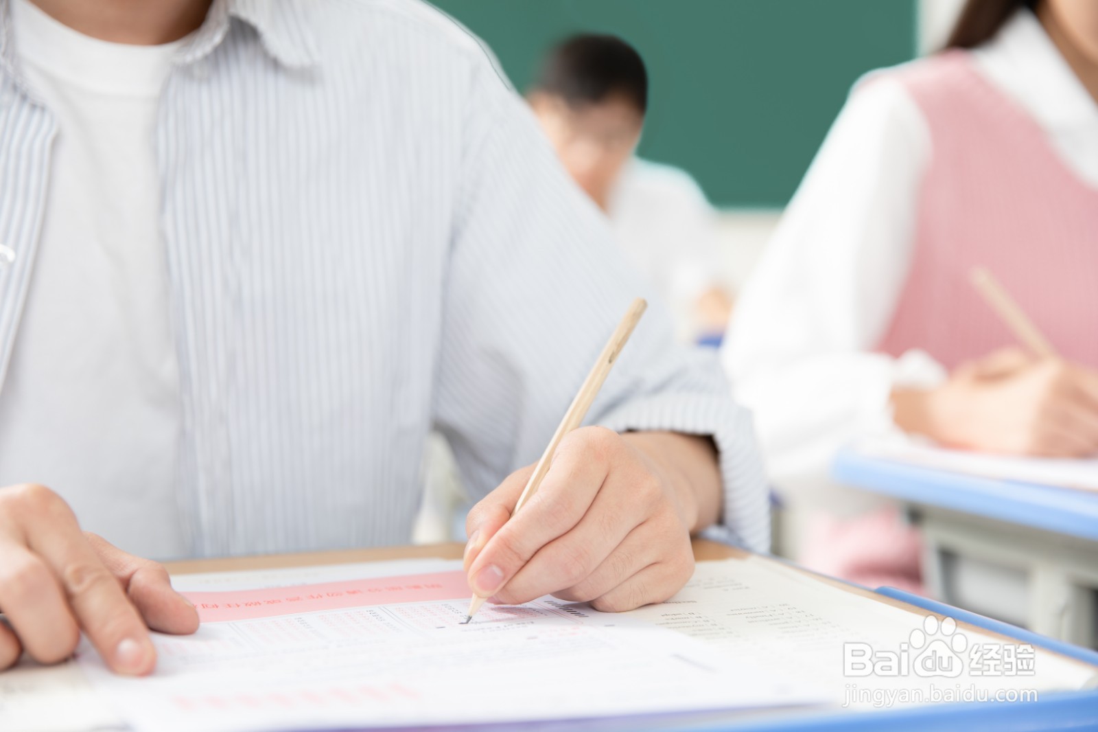 美国留学，书写高质量的文书最重要的5个步骤！