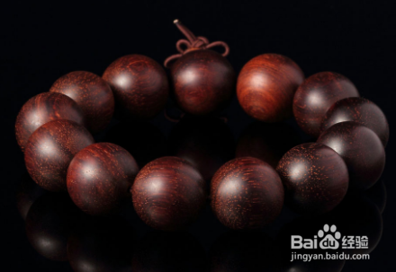 紫檀木价格一斤多少