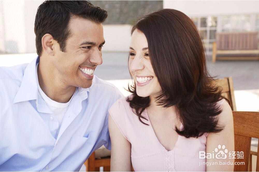 怎么和陌生人聊天技巧篇