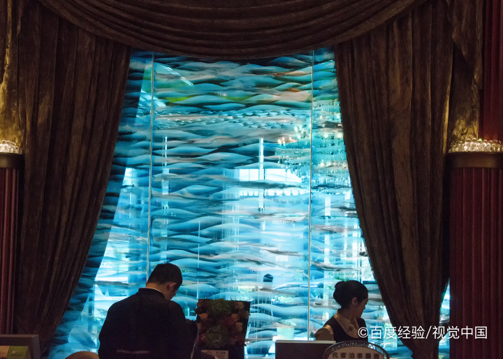 酒店弄脏了床单要付清洗费么？