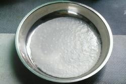 在家怎么做肠粉