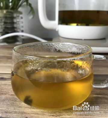 静脉曲张不用手术也能治疗