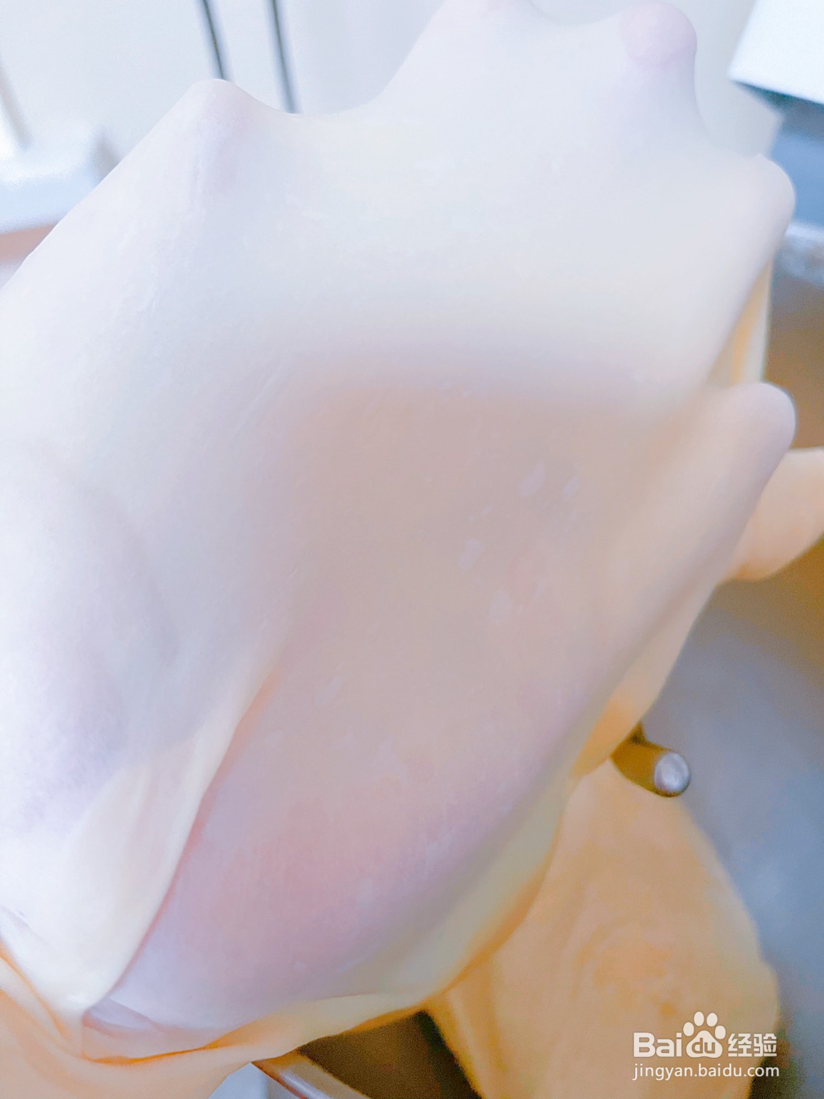 港式吐司怎么做