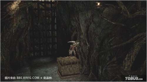 《但丁地狱》图文流程攻略