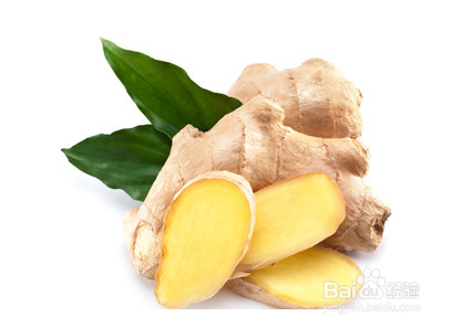 冬季饮品做法大全