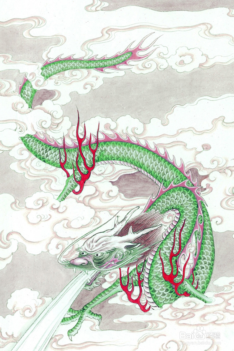 细数凤凰单枞之传说