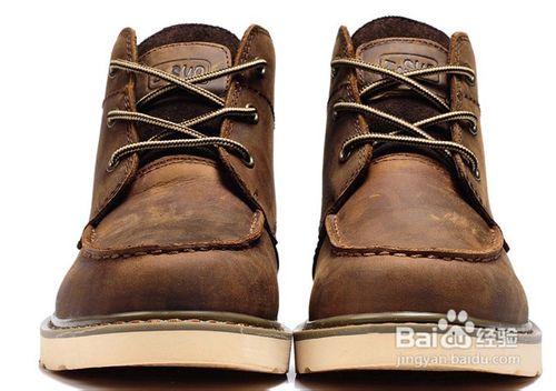 雪地靴如何保养最好