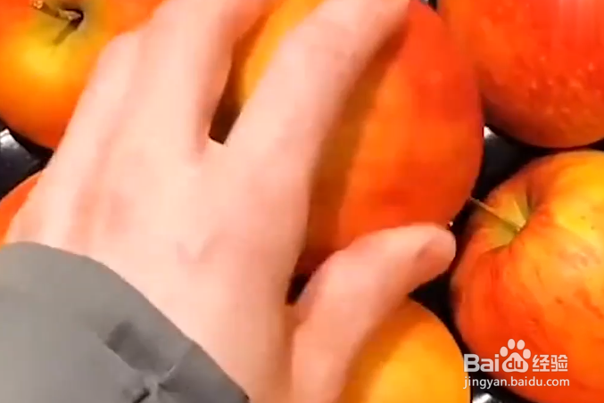 如何使用清洁小妙招