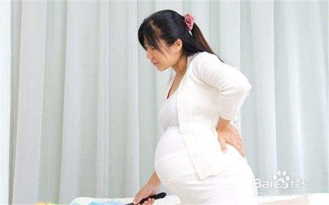 孕期手脚冰冷应该如何改善