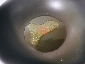 健康养生佳品红烧排骨