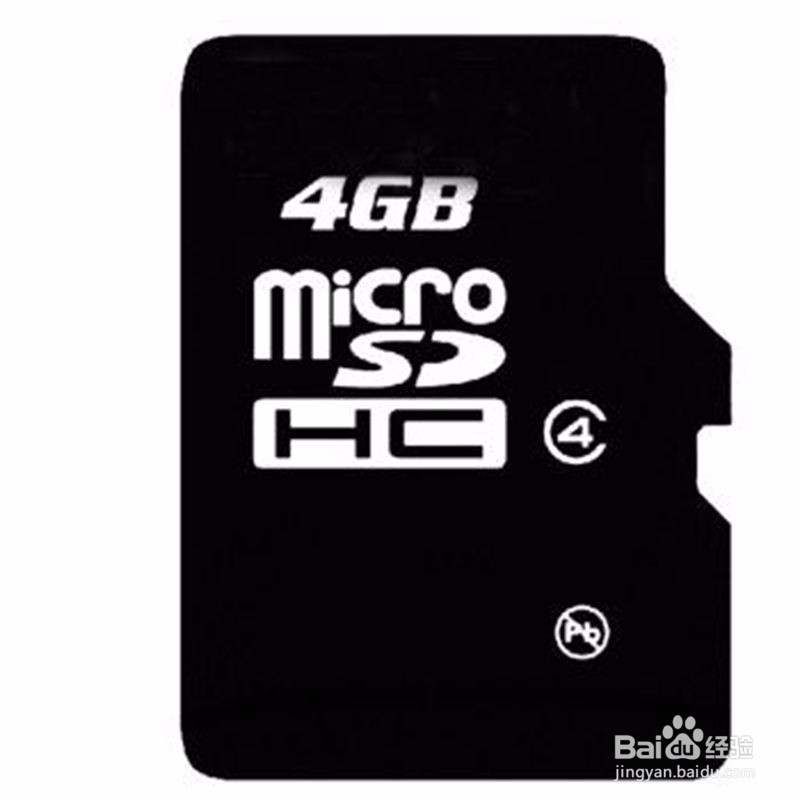 怎样修改内置导航卡ID