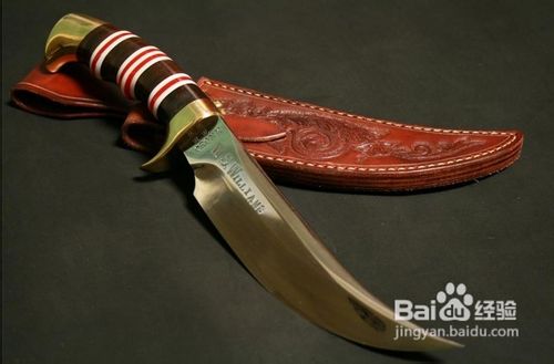 奇妙的克隆说明方法