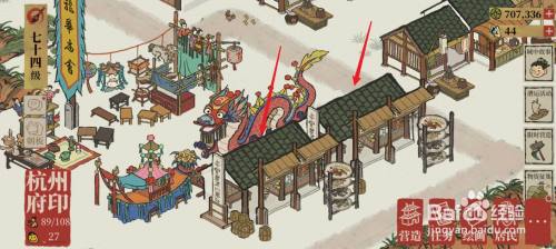 07c98f2ca5cadce858233945fcf7980e5e2095c4.jpg?x-bce-process=image%2Fresize%2Cm_lfit%2Cw_500%2Climit_1%2Fformat%2Cf_auto%2Fquality%2Cq_80