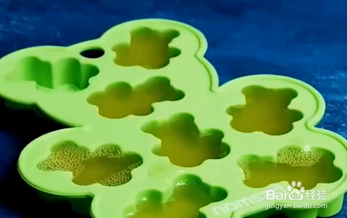 如何使用小妙招保护自己