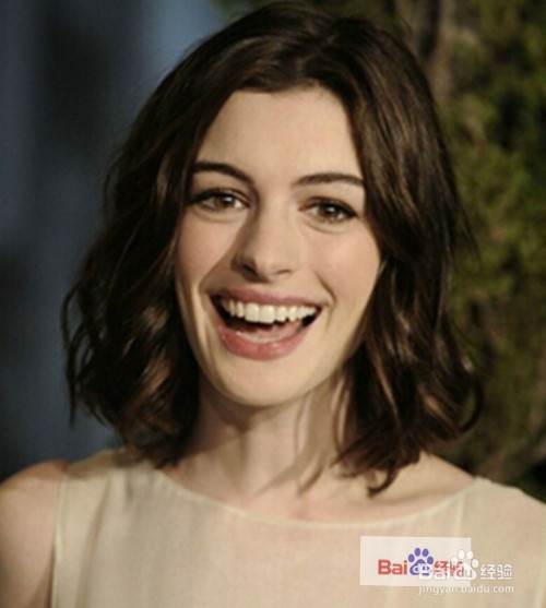 拔牙后应该注意什么？