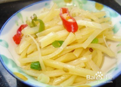 对于不同的疾病，土豆应该怎么吃？