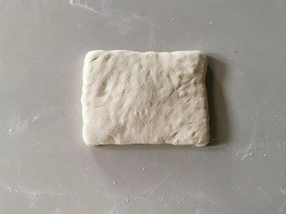 大理石巧克力吐司怎么做