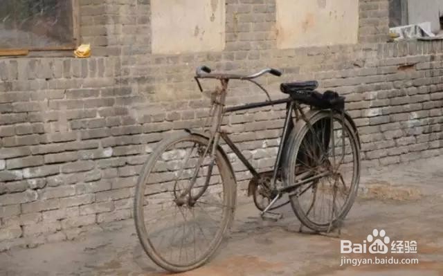 八十年代农村人结婚要准备哪些物件