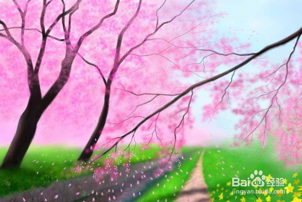 人生如何进行自我激励、应对困境