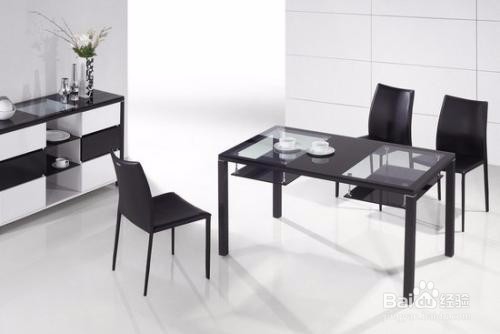 怎么样去除室内甲醛