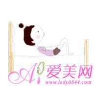 懒人必看 最有效的减肥方法集锦