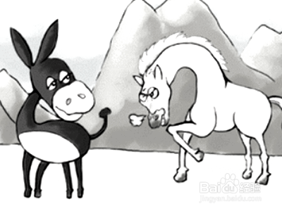 行测怎么复习？