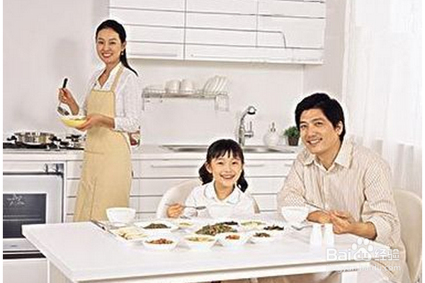 支气管肺炎饮食注意事项