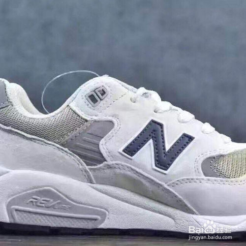 新百伦鞋码偏大还是偏小