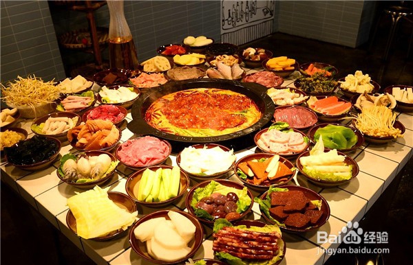 如何选择火锅品牌